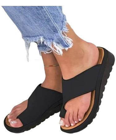 Anouk - Orthopedische Premium Sandalen